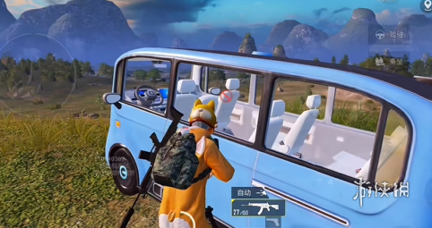 和平精英ios《流浪地球》外挂拯救iOS市场